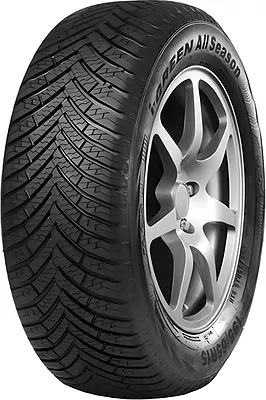 Leao iGreen All Season 175/65 R13 80T