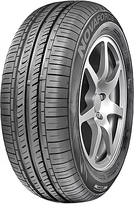 Leao Nova-Force GP 145/70 R12 69S