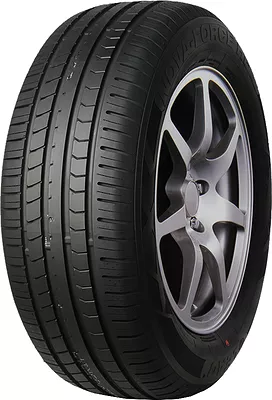 Leao Nova-Force HP100 145/70 R13 71T