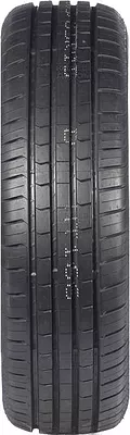 LingLong Comfort Master 185/55 R15 82V