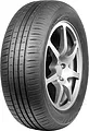 LingLong Comfort Master 185/55 R15 82V