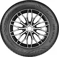LingLong Comfort Master 185/55 R15 82V