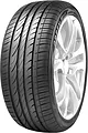 GreenMax