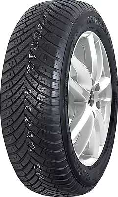 LingLong GreenMax All Season 155/65 R13 73T