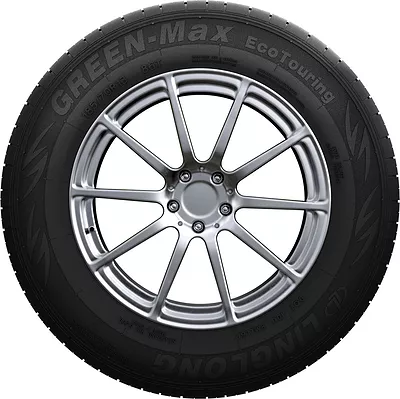 LingLong GreenMax Eco Touring 155/65 R13 73T