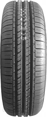 LingLong GreenMax Eco Touring 155/65 R13 73T