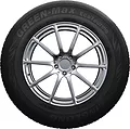 LingLong GreenMax Eco Touring 155/65 R13 73T