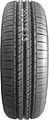 LingLong GreenMax Eco Touring 155/65 R13 73T