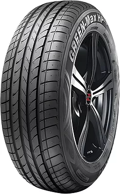 LingLong GreenMax HP010 185/60 R15 88H XL