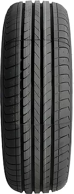 LingLong GreenMax HP010 185/60 R15 88H XL