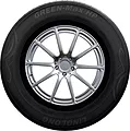 LingLong GreenMax HP010 185/60 R15 88H XL