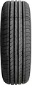 LingLong GreenMax HP010 185/60 R15 88H XL