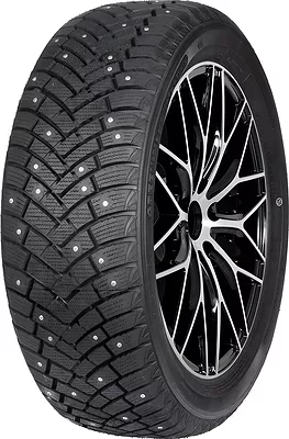 LingLong GreenMax Winter Grip 155/70 R13 75T