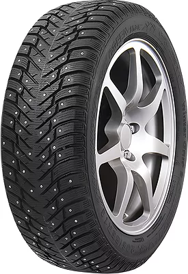GreenMax Winter Grip 2