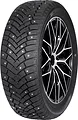 GreenMax Winter Grip