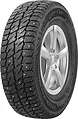 GreenMax Winter Grip Van 2