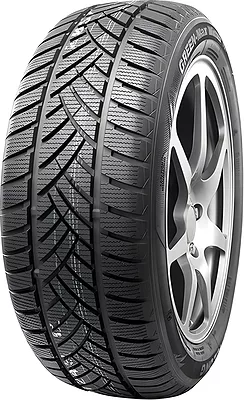LingLong GreenMax Winter HP 175/65 R15 88H XL