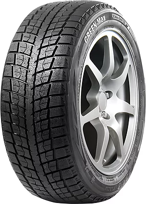 LingLong Greenmax Winter Ice I-15 185/60 R15 88T XL