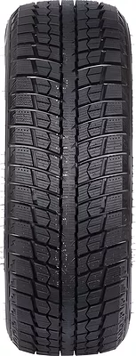 Greenmax Winter Ice I-15
