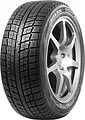 Greenmax Winter Ice I-15