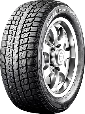 Greenmax Winter Ice I-15 SUV