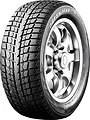 Greenmax Winter Ice I-15 SUV