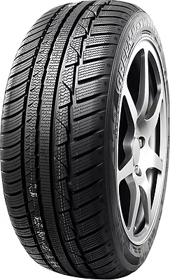 LingLong GreenMax Winter UHP 185/55 R15 86H XL