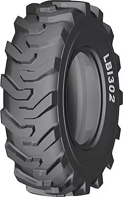LingLong LBI302 I-3 12,5x80x18 145A6