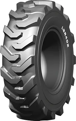 LingLong LBR402 12,5x80x18 148A8