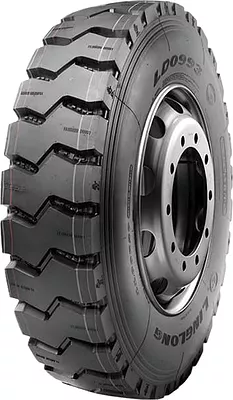 LingLong LDO993 14x24 169B