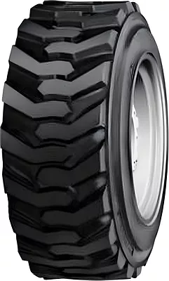LingLong LL102 12x16,5 144A