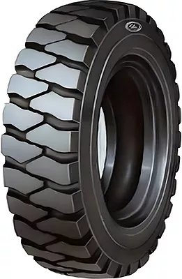 LingLong LL39 6,5x10 131A5