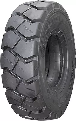 LingLong LP401 16x25
