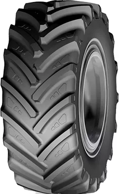 LingLong LR650 650/65 R42 165D