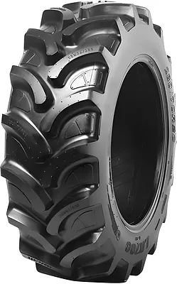 LingLong LR700 260/70 R16 109A8