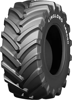 LingLong LR8000 R-1W 750/65 R26 171A8