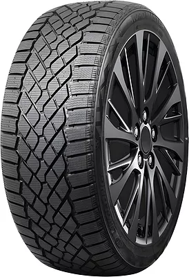 LingLong Nord Master 185/55 R15 86S XL