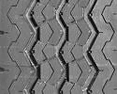 LingLong R666 225/65 R16C 112/110R