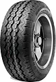 LingLong R666 225/65 R16C 112/110R