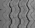 LingLong R666 225/65 R16C 112/110R