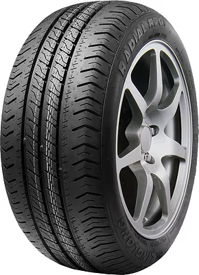 LingLong R701 155/70 R12C 104/102N