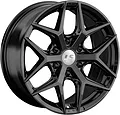 LS 1303 8x18 6x139.7 ET 38 Dia 67.1 GMF