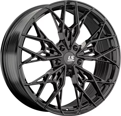 LS RC83