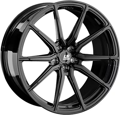 LS FG01