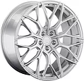 LS FG10