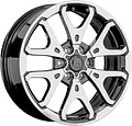 LS FG20