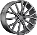 LS Forged LS FG21 7x19 5x108 ET 36 Dia 65.1 BKF