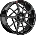 LS FG36