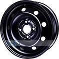 Magnetto 13000 5x13 4x98 ET 29 Dia 60.1 silver