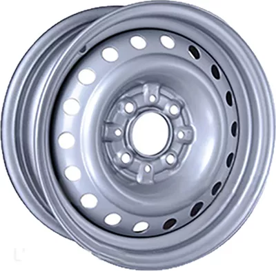 Magnetto 13000 S AM 5x13 4x98 ET 29 Dia 60.1
